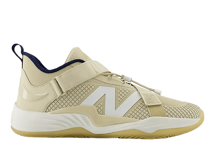 New Balance FuelCell Lindor 2 Pre-Game