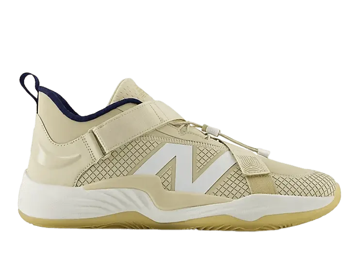 New Balance FuelCell Lindor 2 Pre-Game - TLINDAH2 Raffles & Where New Balance FuelCell Lindor 2 Pre-Game - TLINDAH2 Raffles & Where