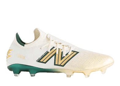 New Balance Furon 7+ Pro FG Aime Leon Dore