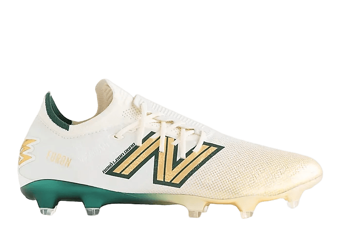 New Balance Furon 7+ Pro FG Aime Leon Dore