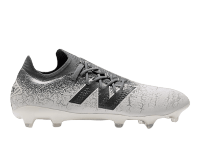 New Balance FURON PRO FG V7+ Grey