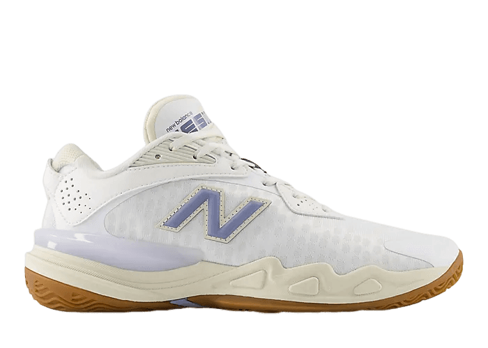 New Balance Hesi Low V2 Better for Her