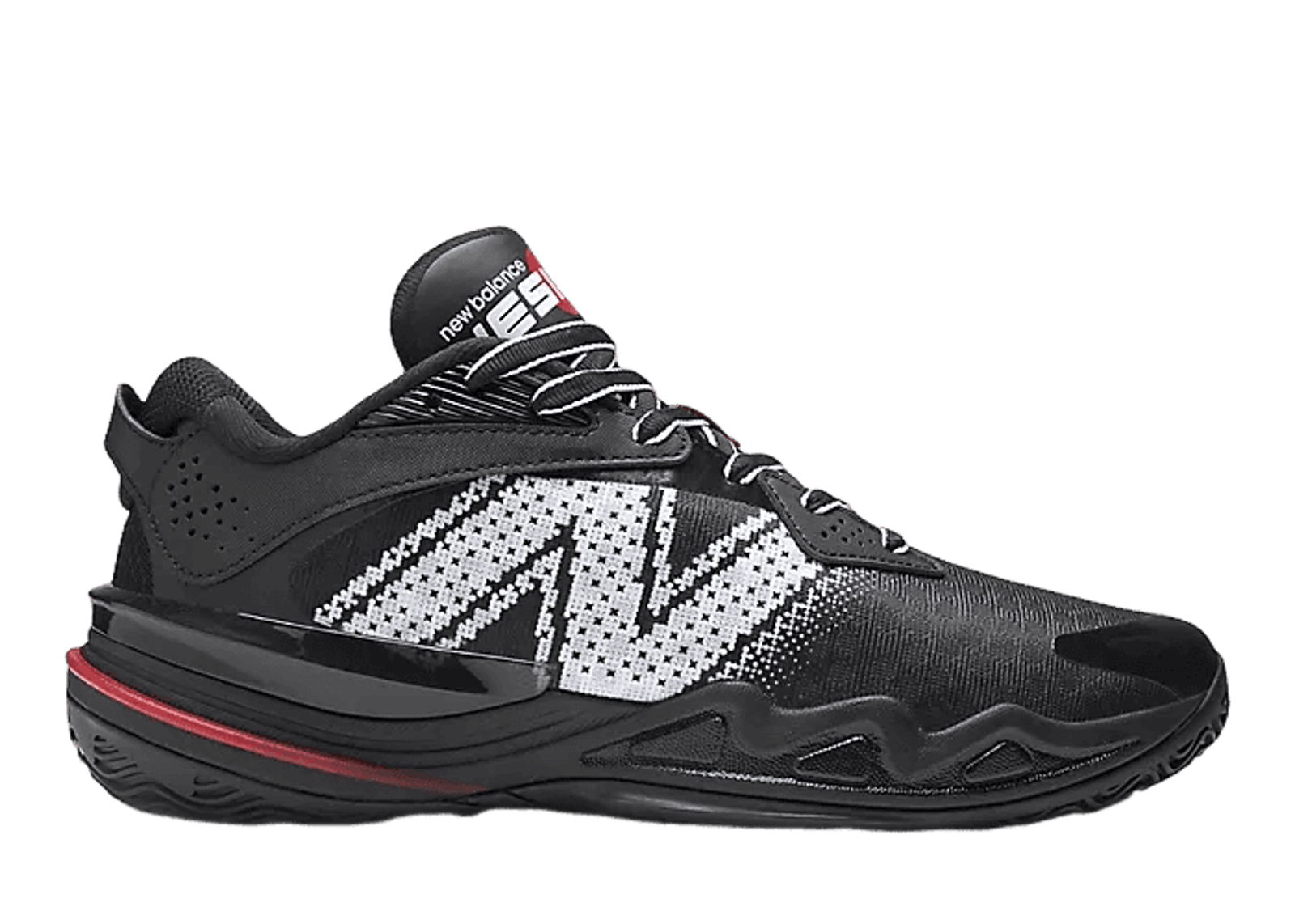New balance 005 v2 4g best sale