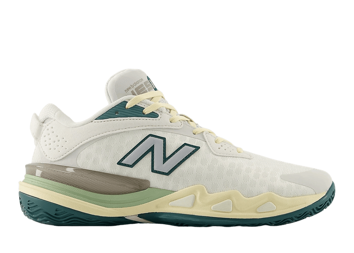 New Balance Hesi Low v2 Cooper Flagg