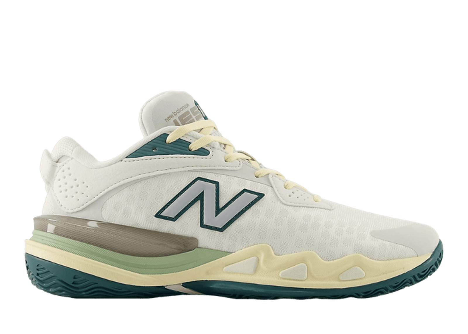 New Balance Hesi Low v2 Cooper Flagg