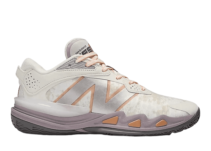 New Balance Hesi Low v2 Stone - BBHSLAP2 Raffles & Where to Buy
