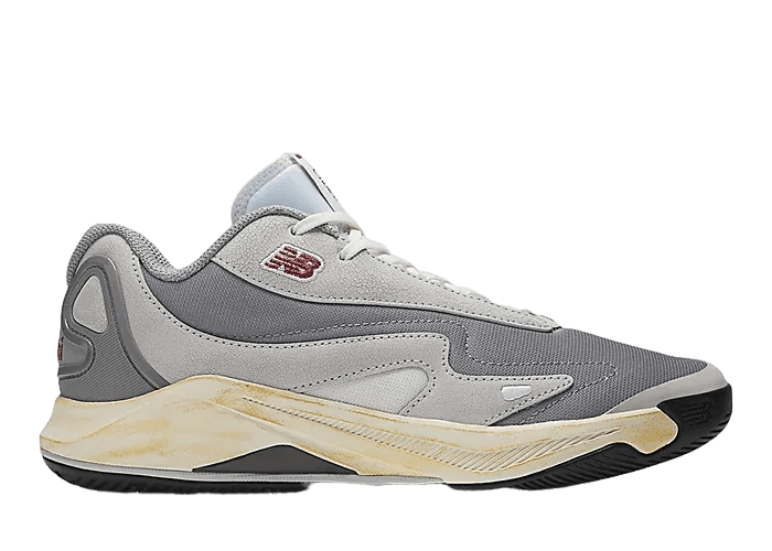 KAWHI IV - New Balance