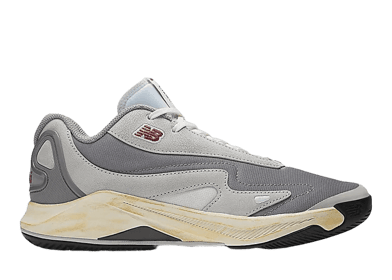 New Balance Kawhi Release Dates 2024 Updated in Real Time