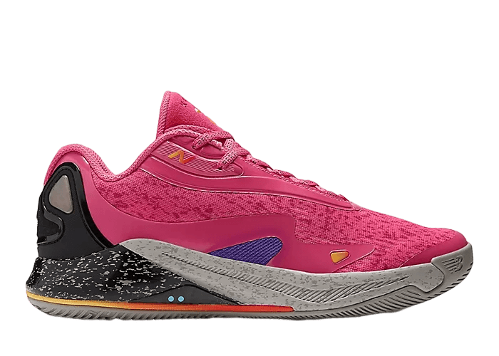 New Balance Kawhi 4 Third Eye - BBKLSWB4 Raffles & Where to Buy