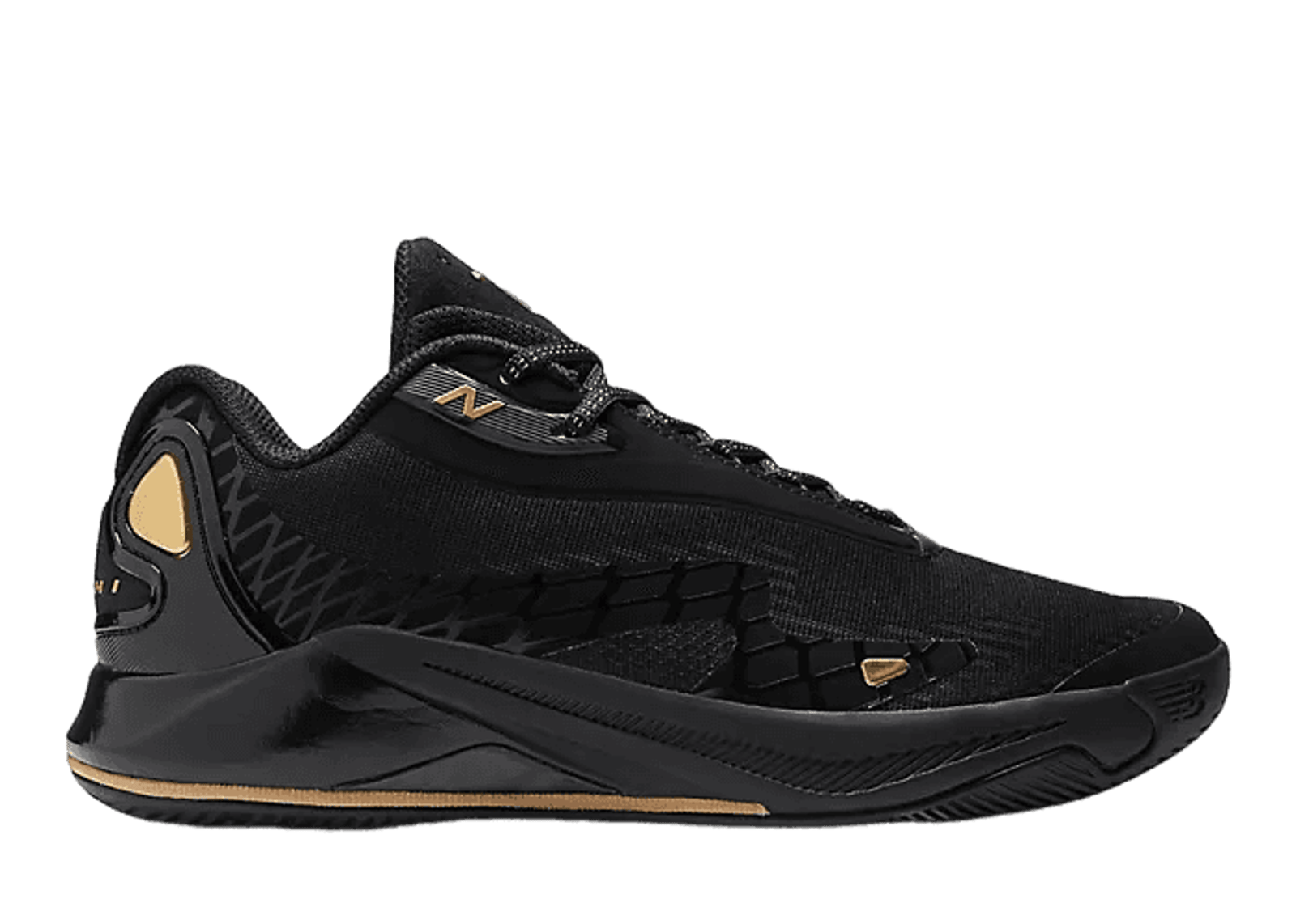 New Balance Kawhi Transcend Greatness BBKLSWG4