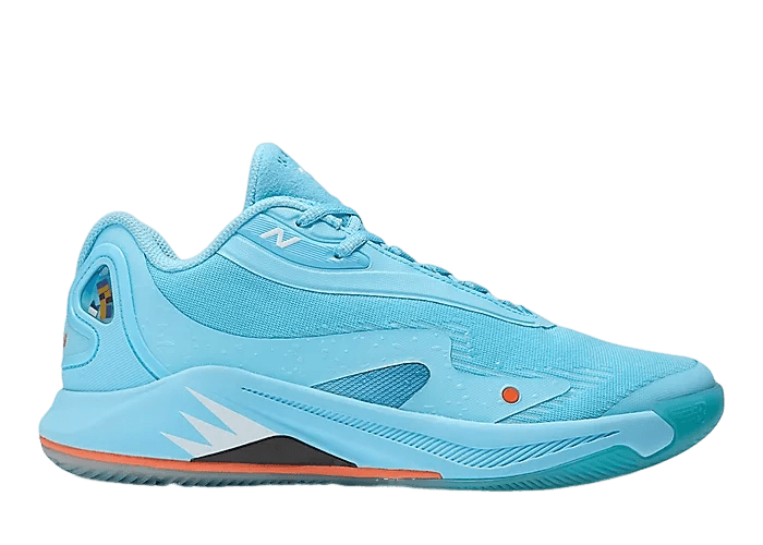 New Balance Kawhi 4 Wave