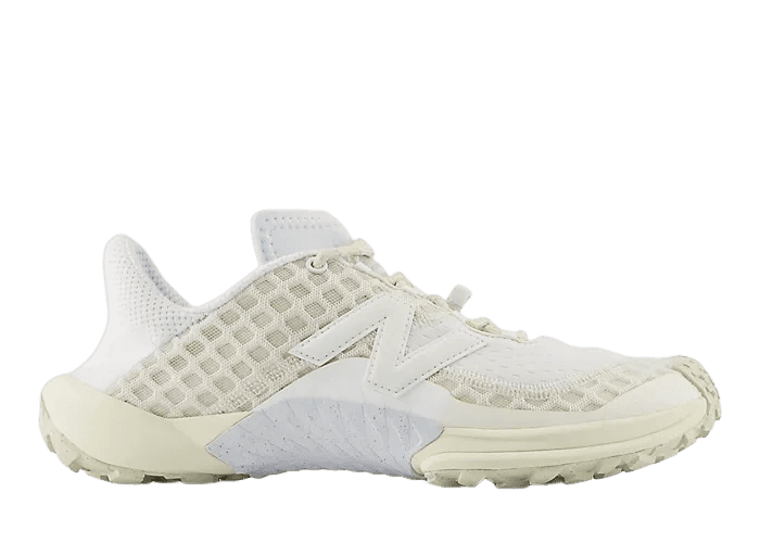 New Balance Minimus Trail Angora Sea Salt