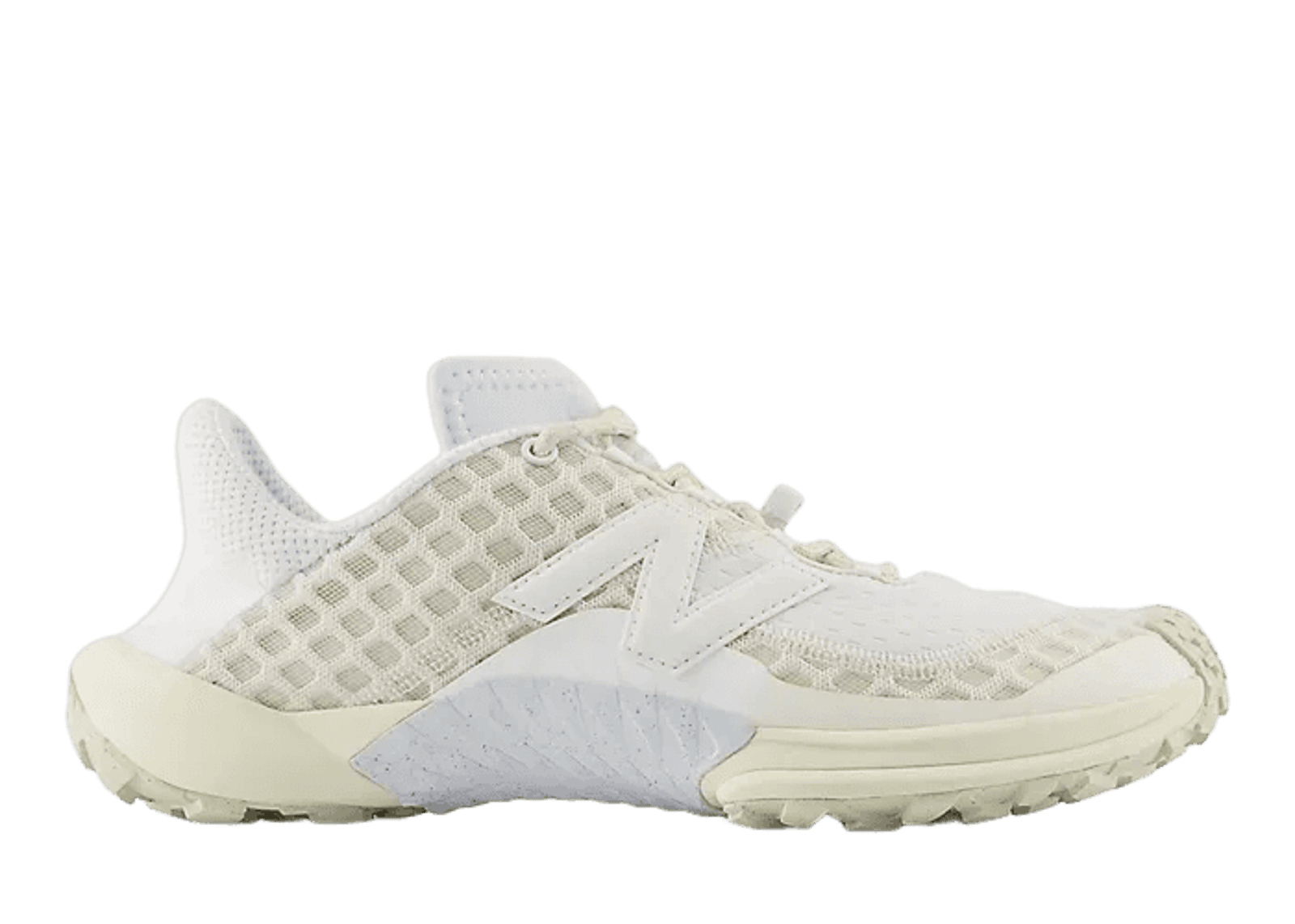 New Balance Minimus Trail Angora Sea Salt