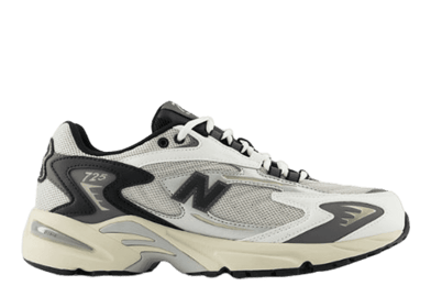 New Balance ML725V1 Grey Black White