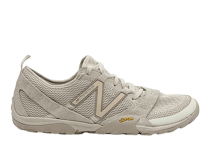 New Balance MT10 Angora