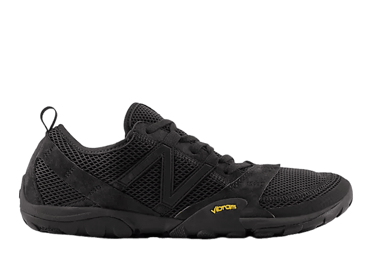New Balance MT10 Black Castlerock - MT10OAC Raffles & Where New Balance MT10 Black Castlerock - MT10OAC Raffles & Where