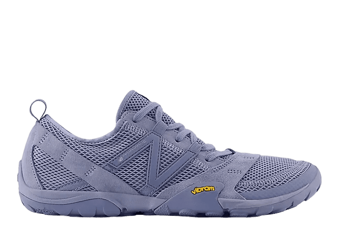 New Balance MT10 Dusk Shower