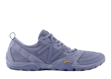 New Balance MT10 Dusk Shower