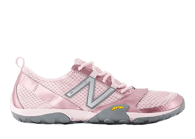 New Balance MT10 Rose Sugar