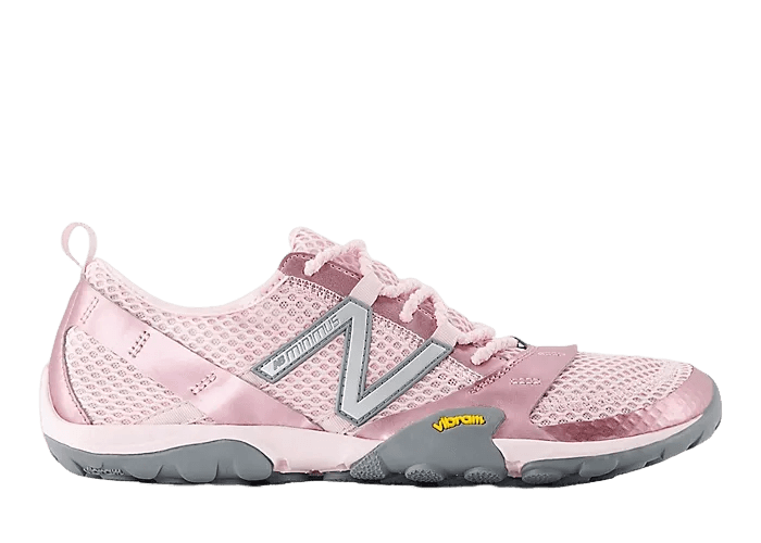 New Balance MT10 Rose Sugar