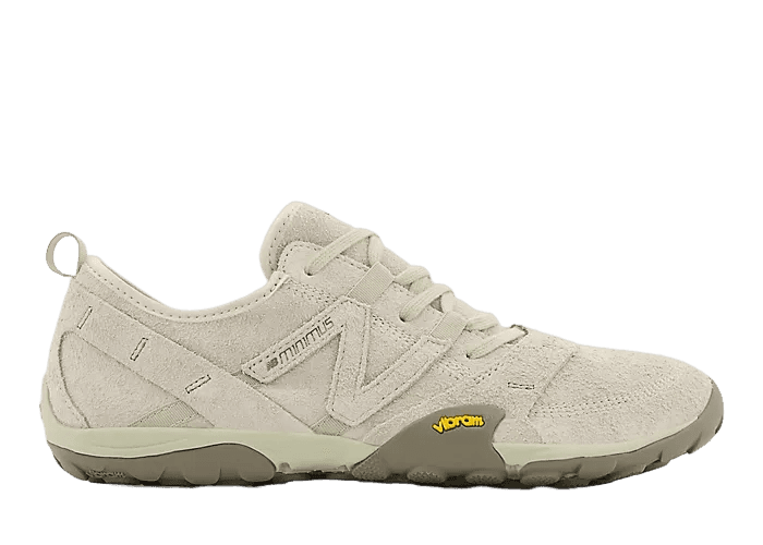 NEW BALANCE MT10 MINIMUS 28センチ District Vision x New Balance Minimus MT10 Running Shoes
