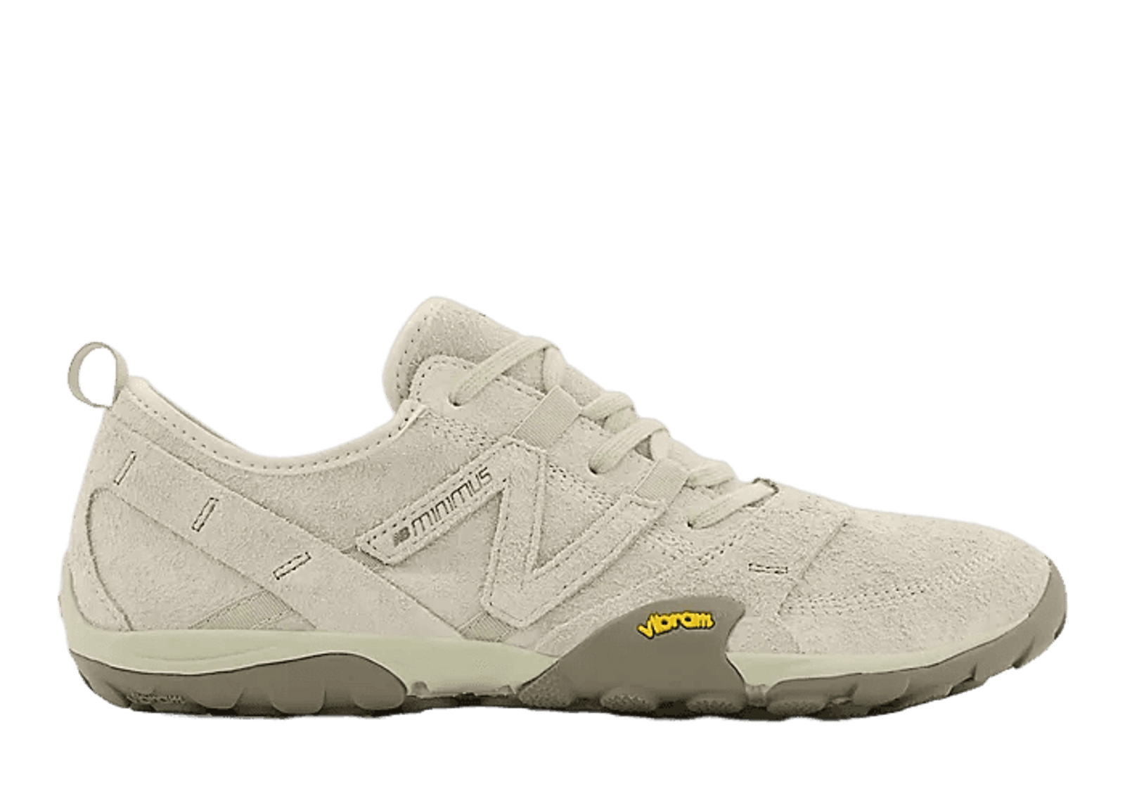 New Balance MT10 Shipyard