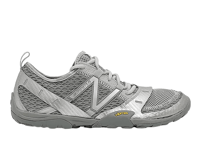 New Balance MT10 Slate Grey