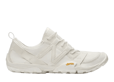 New Balance MT10O ISSEY MIYAKE White