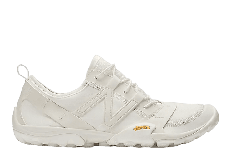 New Balance MT10O ISSEY MIYAKE White - MT10OIM Raffles New Balance MT10O ISSEY MIYAKE White - MT10OIM Raffles