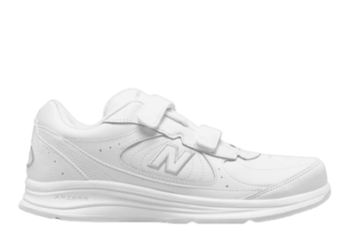 New Balance MW577Hv1 White