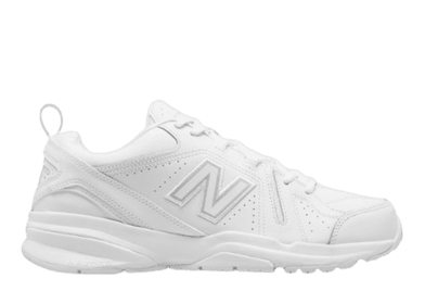 New Balance MX608v5 White