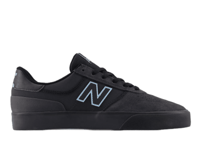New Balance NB Numeric 272 Black