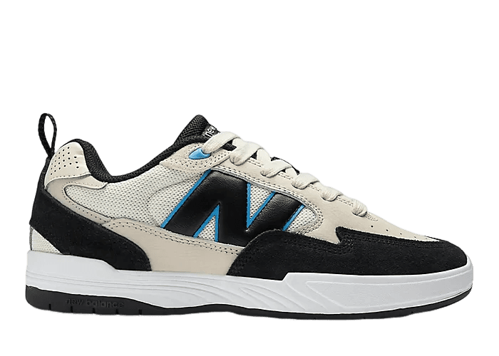 New Balance NB Numeric Tiago Lemos 808 Lite Tan - NM808LBB