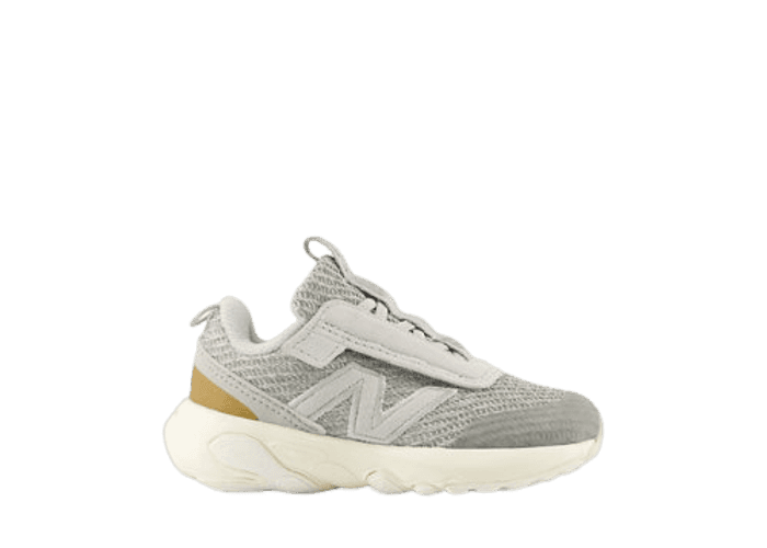 New Balance New B 1440 Grey Beige (GS)