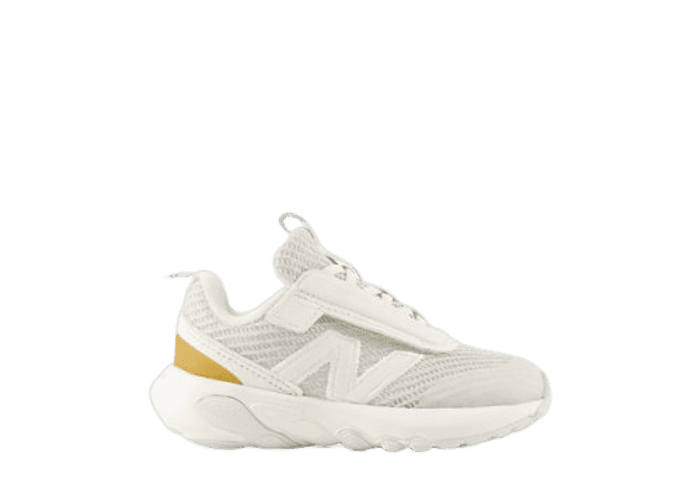 New Balance New B 1440 White (GS)