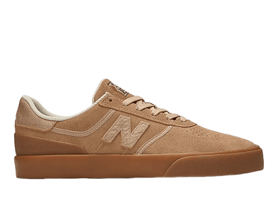 New Balance Numeric 272 Museum