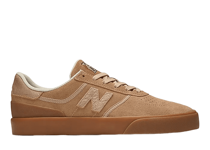 New Balance Numeric 272 Museum