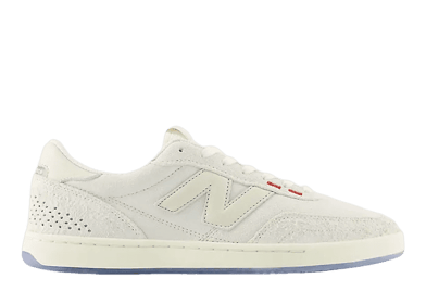 New Balance Numeric 440v2 Challenger