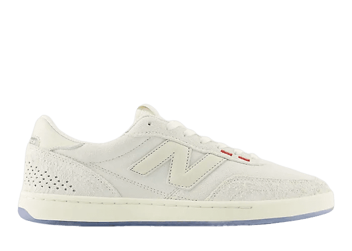 New Balance Numeric 440v2 Challenger