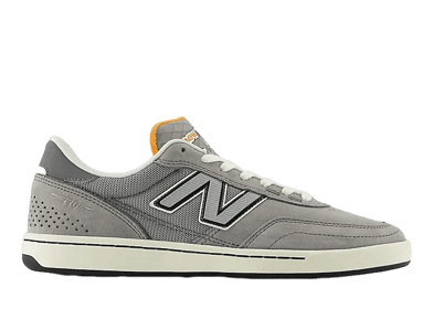 New Balance Numeric 440v2 Vu Skate Shop Baltimore