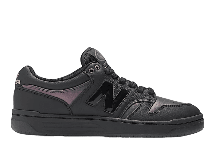 New Balance Numeric 480 Bronze56K