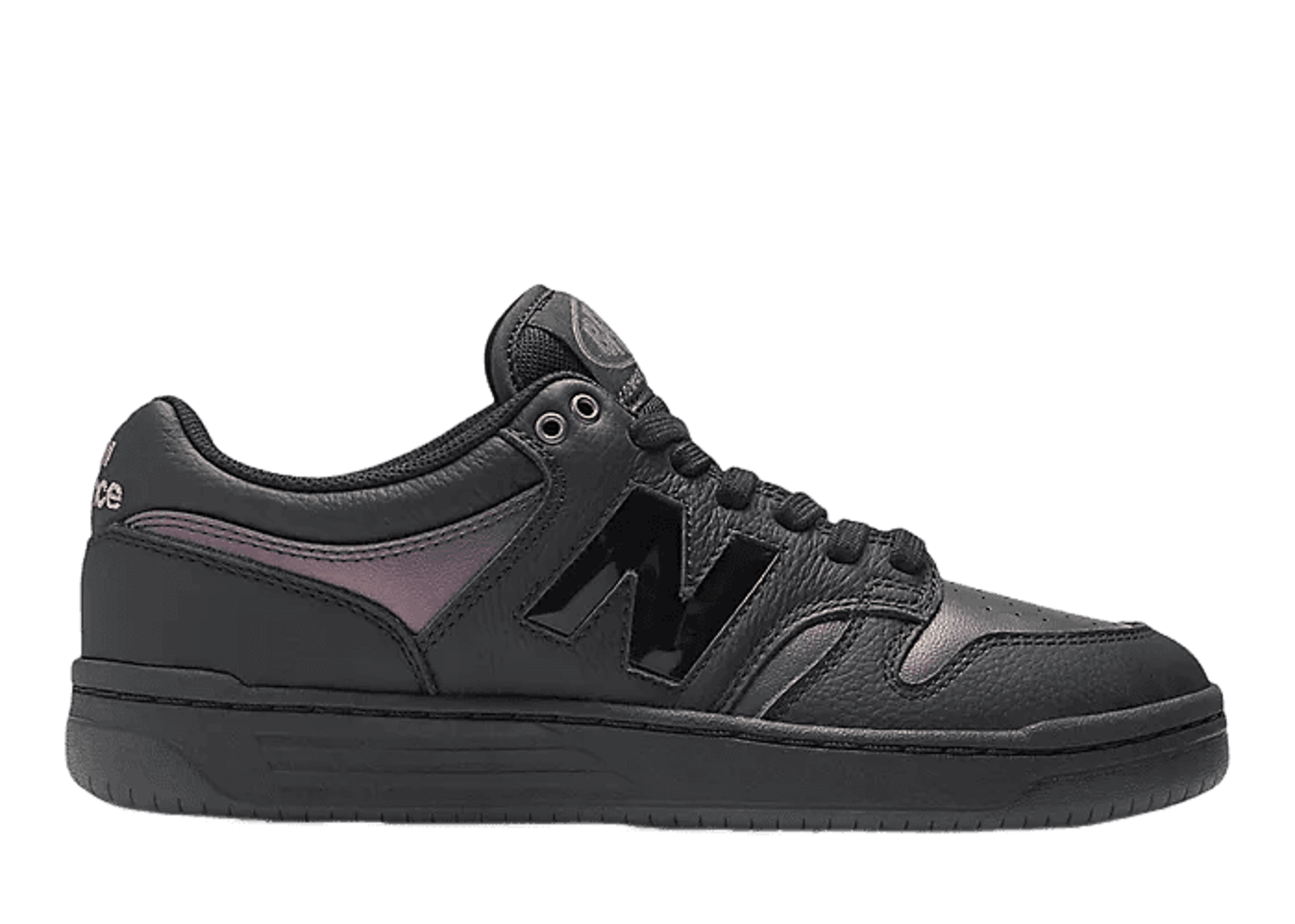 New Balance Numeric 480 Bronze56K