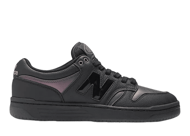 New Balance Numeric 480 Bronze56K