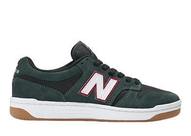 New Balance Numeric 480 Jamie Foy