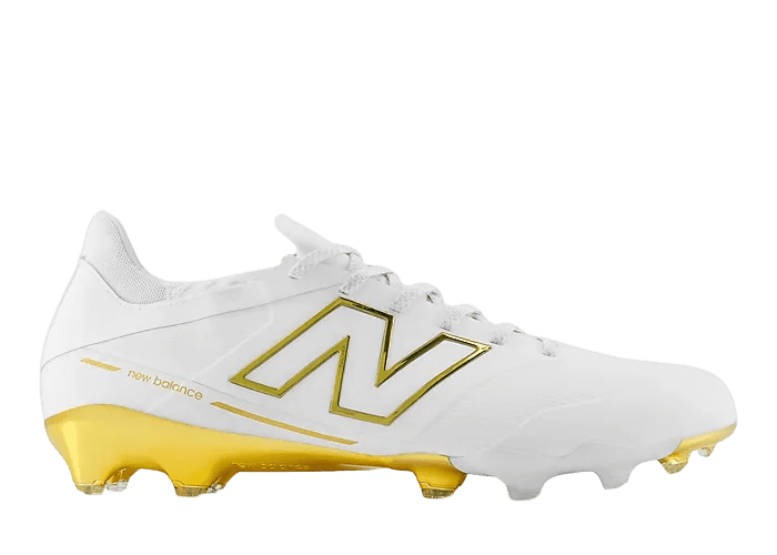 New Balance Prodigy Cleat