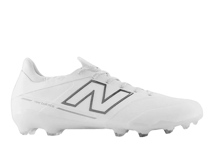 ★New Balance★ NBRJFS421W NClay SD3601WT2 WHITE NBRJFS421 New Balance N-Clay Casual Sandals SD3601WT2 Unisex Sports