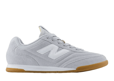 New Balance RC42 Grey Gum