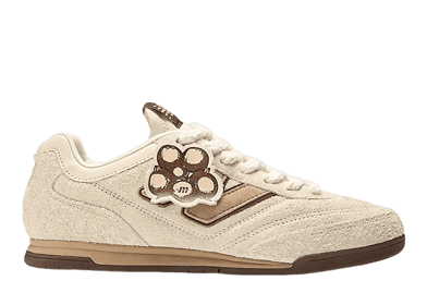 New Balance RC42 Linen Sea Salt