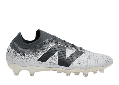 New Balance Tekela Pro Low FV V4+ Graphite