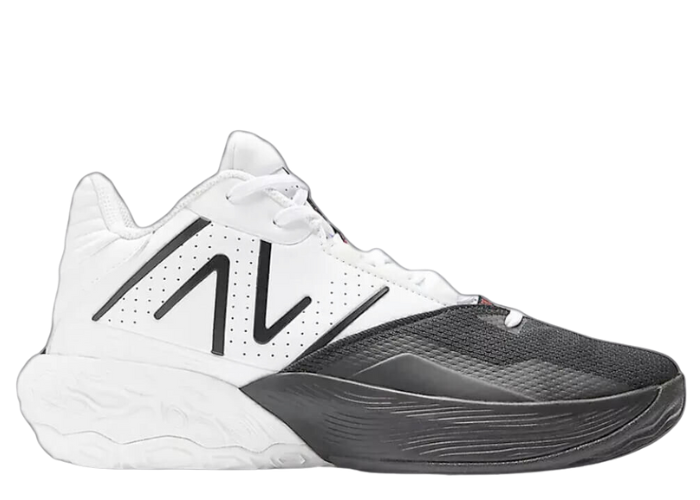 New Balance TWO WXY v4 Dualism - BB2WYBR4 Raffles & Where to Buy